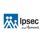 Ipsec