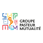 Groupe Pasteur Mutualité